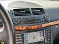 Mercedes-Benz E 350 Elegance 4-Matic Select prachtige auto! Brun - thumbnail 17