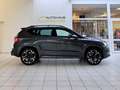 CUPRA Ateca 4Drive Panorama Lederpaket Petrol schw.AHK Vert - thumbnail 8
