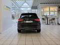 CUPRA Ateca 4Drive Panorama Lederpaket Petrol schw.AHK Vert - thumbnail 10