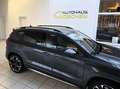 CUPRA Ateca 4Drive Panorama Lederpaket Petrol schw.AHK Vert - thumbnail 6