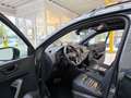 CUPRA Ateca 4Drive Panorama Lederpaket Petrol schw.AHK Vert - thumbnail 12