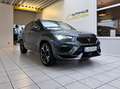 CUPRA Ateca 4Drive Panorama Lederpaket Petrol schw.AHK Vert - thumbnail 1