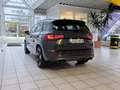 CUPRA Ateca 4Drive Panorama Lederpaket Petrol schw.AHK Vert - thumbnail 11