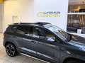 CUPRA Ateca 4Drive Panorama Lederpaket Petrol schw.AHK Vert - thumbnail 7
