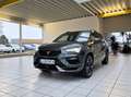 CUPRA Ateca 4Drive Panorama Lederpaket Petrol schw.AHK Vert - thumbnail 2