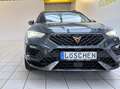 CUPRA Ateca 4Drive Panorama Lederpaket Petrol schw.AHK Vert - thumbnail 4