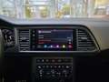 CUPRA Ateca 4Drive Panorama Lederpaket Petrol schw.AHK Vert - thumbnail 35
