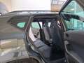 CUPRA Ateca 4Drive Panorama Lederpaket Petrol schw.AHK Vert - thumbnail 19