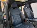 CUPRA Ateca 4Drive Panorama Lederpaket Petrol schw.AHK Vert - thumbnail 21