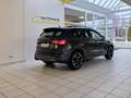 CUPRA Ateca 4Drive Panorama Lederpaket Petrol schw.AHK Vert - thumbnail 9