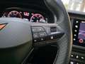 CUPRA Ateca 4Drive Panorama Lederpaket Petrol schw.AHK Vert - thumbnail 27