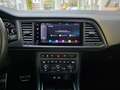 CUPRA Ateca 4Drive Panorama Lederpaket Petrol schw.AHK Vert - thumbnail 33