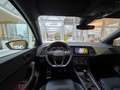 CUPRA Ateca 4Drive Panorama Lederpaket Petrol schw.AHK Vert - thumbnail 24