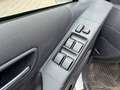 Toyota Corolla Verso 1.8 Sol,Automatik,Klimaautomati,AHK Silver - thumbnail 9