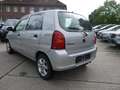 Suzuki Alto Club Automatik Silber - thumbnail 6