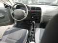 Suzuki Alto Club Automatik Silber - thumbnail 9