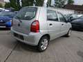 Suzuki Alto Club Automatik Silber - thumbnail 8