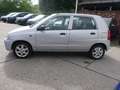 Suzuki Alto Club Automatik Silber - thumbnail 5