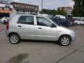 Suzuki Alto Club Automatik Silber - thumbnail 4