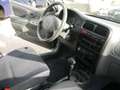 Suzuki Alto Club Automatik Silber - thumbnail 12