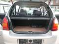 Suzuki Alto Club Automatik Silber - thumbnail 19