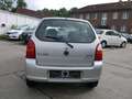 Suzuki Alto Club Automatik Silber - thumbnail 7