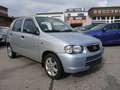 Suzuki Alto Club Automatik Silber - thumbnail 1