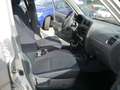Suzuki Alto Club Automatik Silber - thumbnail 13