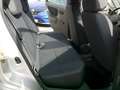 Suzuki Alto Club Automatik Silber - thumbnail 14