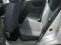 Suzuki Alto Club Automatik Silber - thumbnail 15