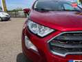 Ford EcoSport 1.5 EcoBlue 120ch Titanium GPS Blanc - thumbnail 13