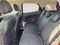 Ford EcoSport 1.5 EcoBlue 120ch Titanium GPS Blanc - thumbnail 11