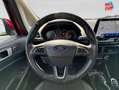Ford EcoSport 1.5 EcoBlue 120ch Titanium GPS Blanc - thumbnail 12