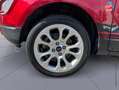 Ford EcoSport 1.5 EcoBlue 120ch Titanium GPS Blanc - thumbnail 10