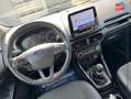 Ford EcoSport 1.5 EcoBlue 120ch Titanium GPS Blanc - thumbnail 15