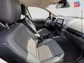 Ford EcoSport 1.5 EcoBlue 120ch Titanium GPS Blanc - thumbnail 5