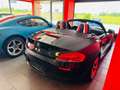 BMW Z4 sdrive28i M sport - thumbnail 5