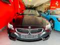 BMW Z4 sdrive28i M sport - thumbnail 2