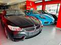 BMW Z4 sdrive28i M sport - thumbnail 13