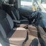 Fiat Doblo Doblò SX Kombi Weiß - thumbnail 9