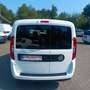 Fiat Doblo Doblò SX Kombi Weiß - thumbnail 6