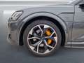 Audi e-tron S MATRIX HuD B&O 21" Kameras Optik-schw.+ Gris - thumbnail 12