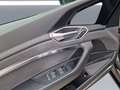 Audi e-tron S MATRIX HuD B&O 21" Kameras Optik-schw.+ Gris - thumbnail 23