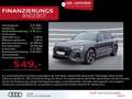 Audi e-tron S MATRIX HuD B&O 21" Kameras Optik-schw.+ Grau - thumbnail 1