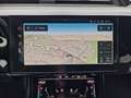 Audi e-tron S MATRIX HuD B&O 21" Kameras Optik-schw.+ Gris - thumbnail 18