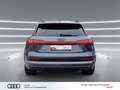 Audi e-tron S MATRIX HuD B&O 21" Kameras Optik-schw.+ Grau - thumbnail 10