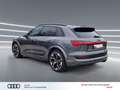 Audi e-tron S MATRIX HuD B&O 21" Kameras Optik-schw.+ Gris - thumbnail 7