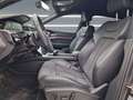 Audi e-tron S MATRIX HuD B&O 21" Kameras Optik-schw.+ Gris - thumbnail 21