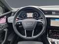 Audi e-tron S MATRIX HuD B&O 21" Kameras Optik-schw.+ Gris - thumbnail 16