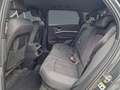 Audi e-tron S MATRIX HuD B&O 21" Kameras Optik-schw.+ Gris - thumbnail 22